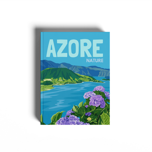 AZORE