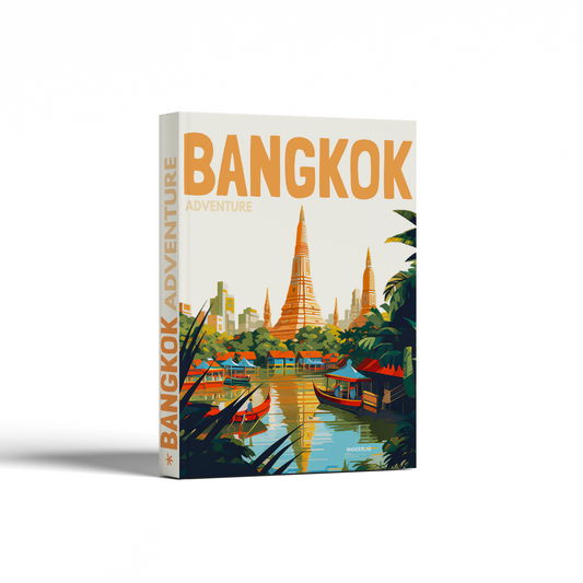 BANGKOK