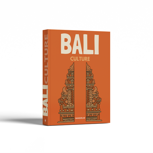 BALI 03