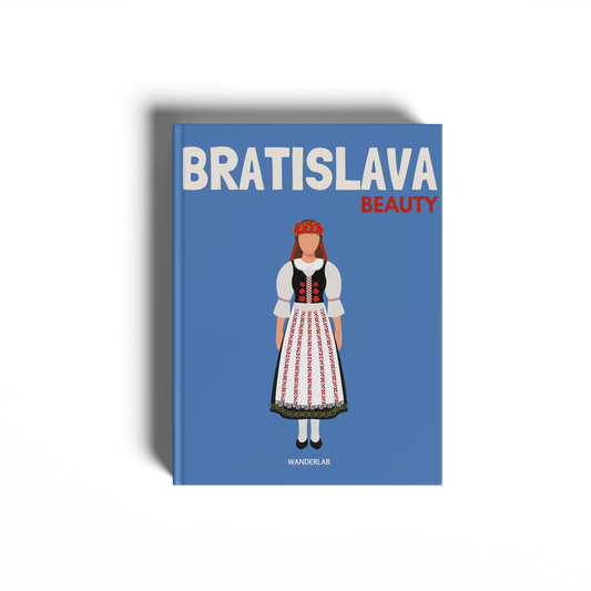 BRATISLAVA