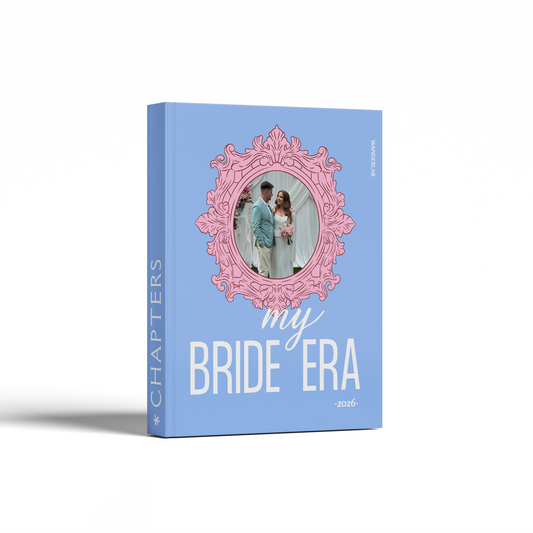 BRIDE ERA