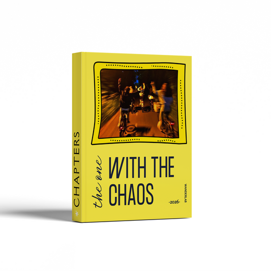 CHAOS