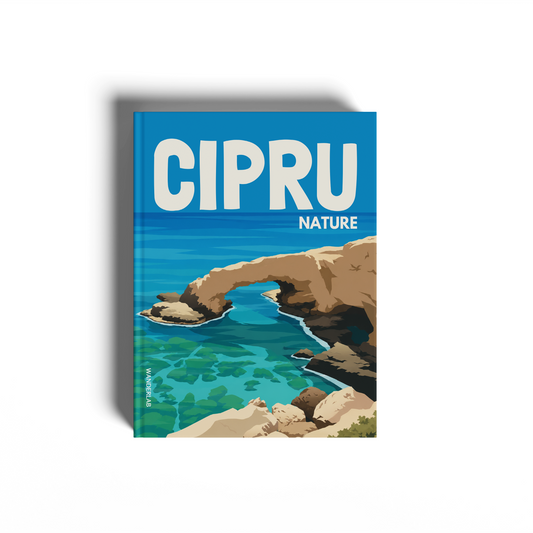 CIPRU 03