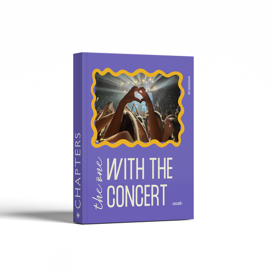 CONCERT