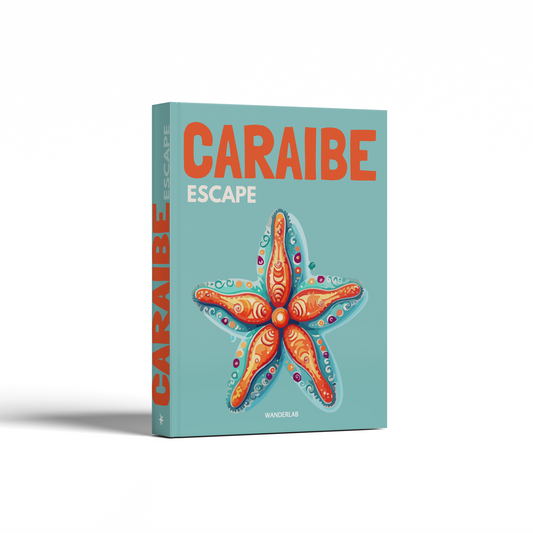 CARAIBE