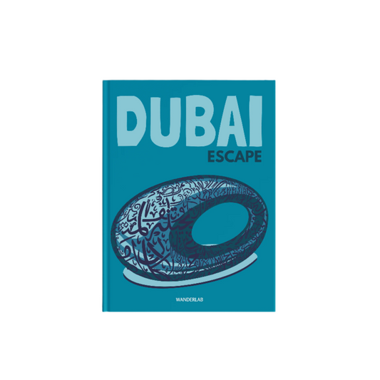 DUBAI 04