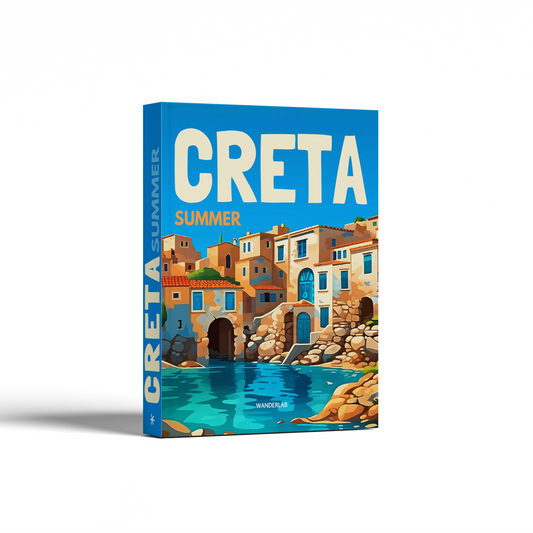 CRETA 02