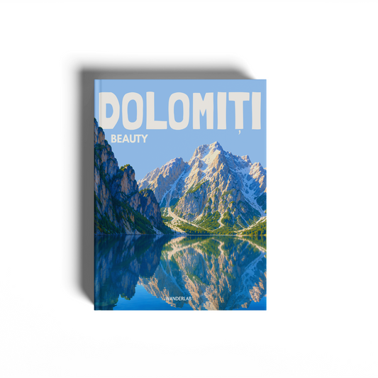 DOLOMITI 03