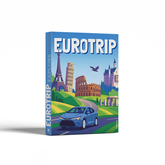 EUROTRIP 02