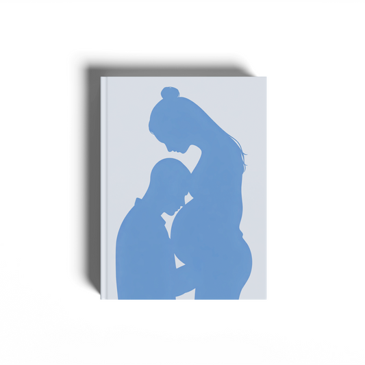PREGNANCY 02
