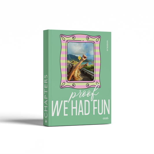FUN TIMES