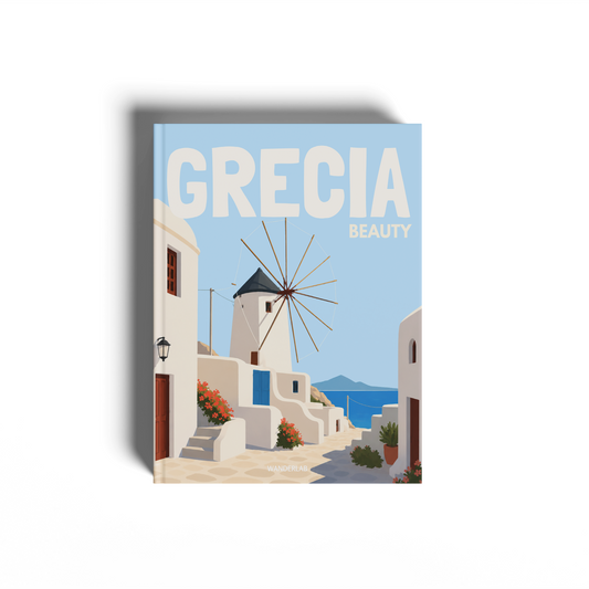 GRECIA 03