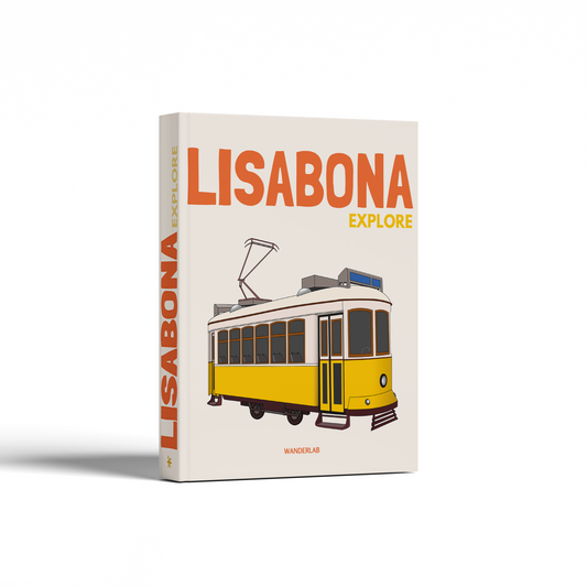 LISABONA 02