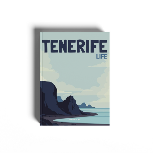 TENERIFE 02