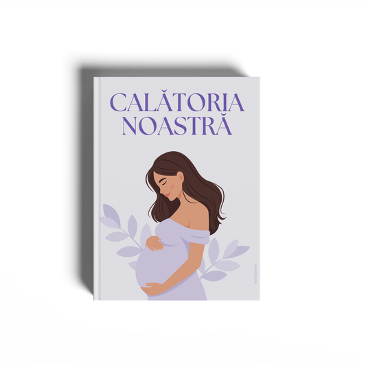 PREGNANCY 03