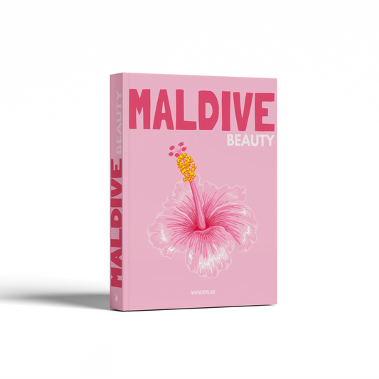MALDIVE 01