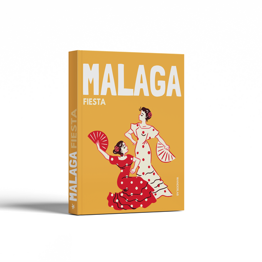 MALAGA