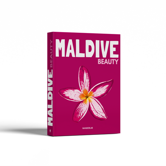 MALDIVE 02