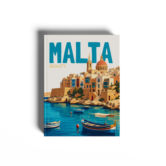 MALTA 02