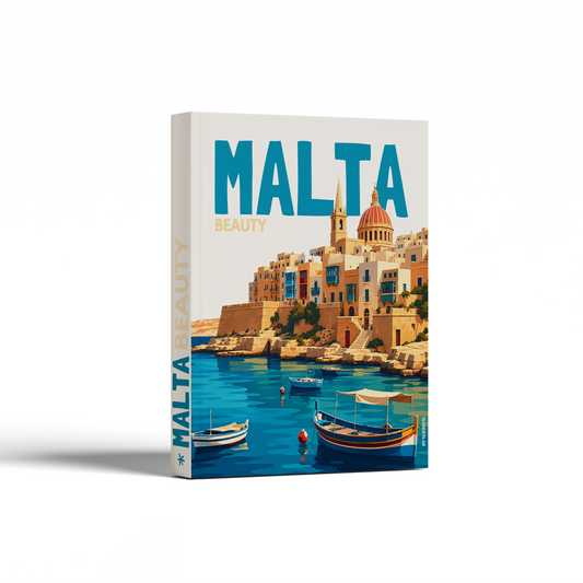 MALTA 02