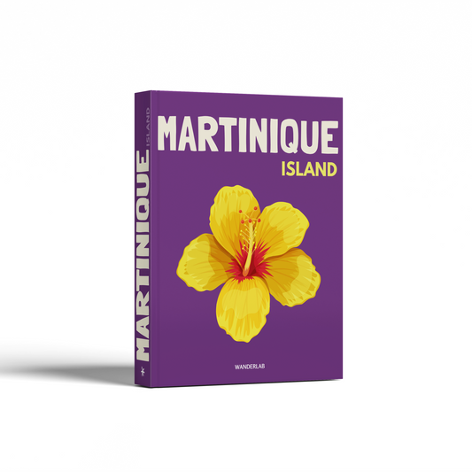 MARTINIQUE