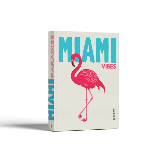 MIAMI 01