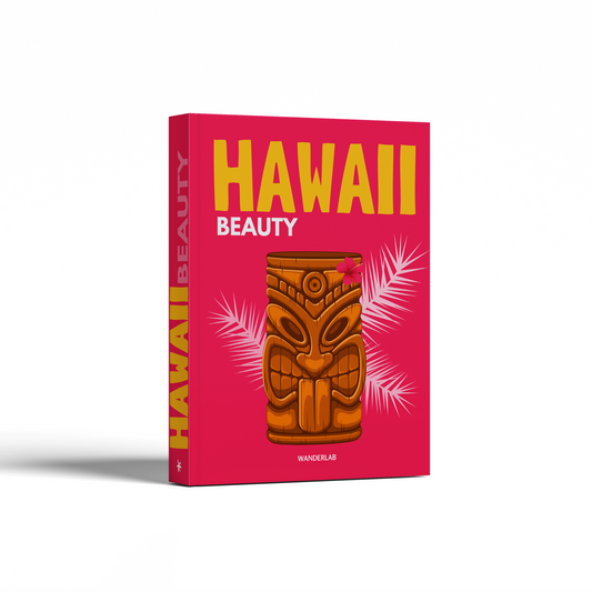 HAWAII 01