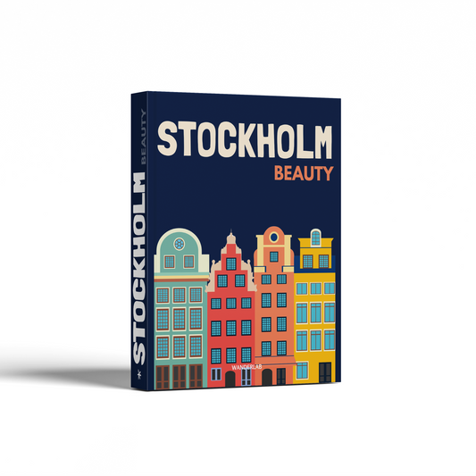 STOCKHOLM