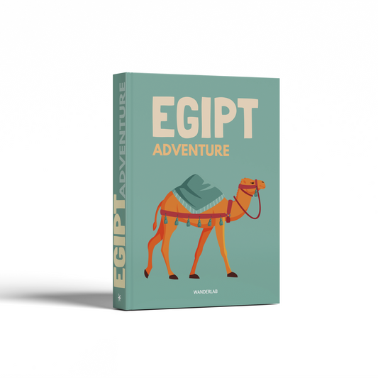 EGIPT 01