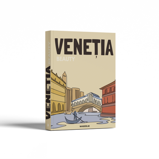 VENETIA 01