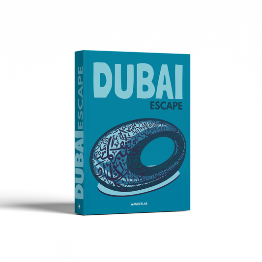 DUBAI 04