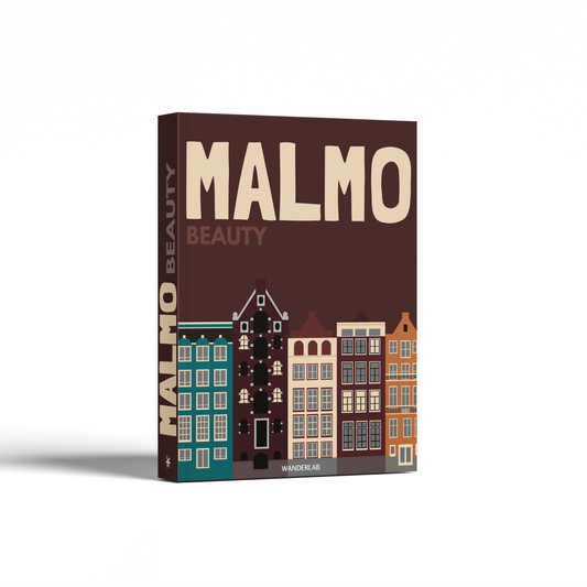 MALMO