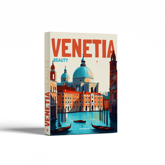 VENETIA 03