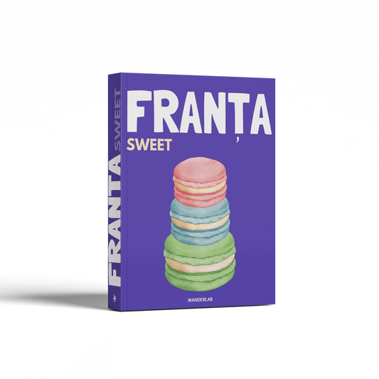 FRANTA 02