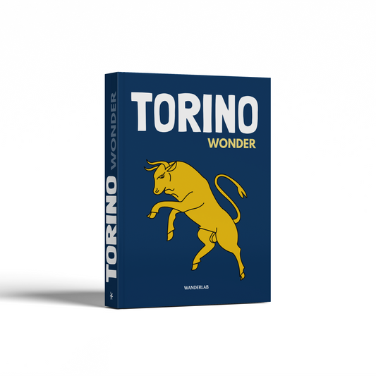 TORINO