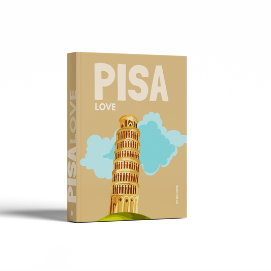 PISA