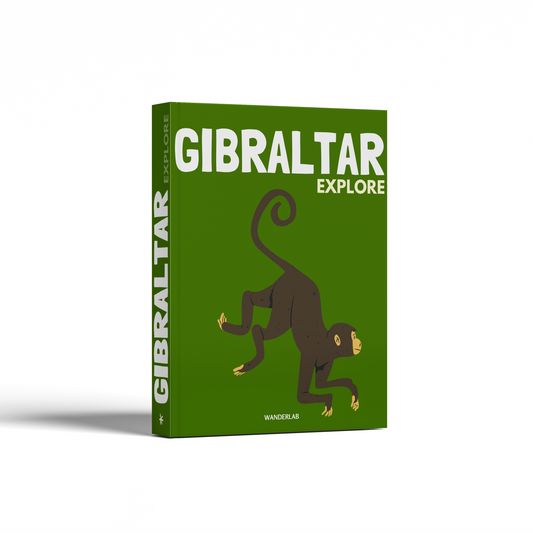 GIBRALTAR