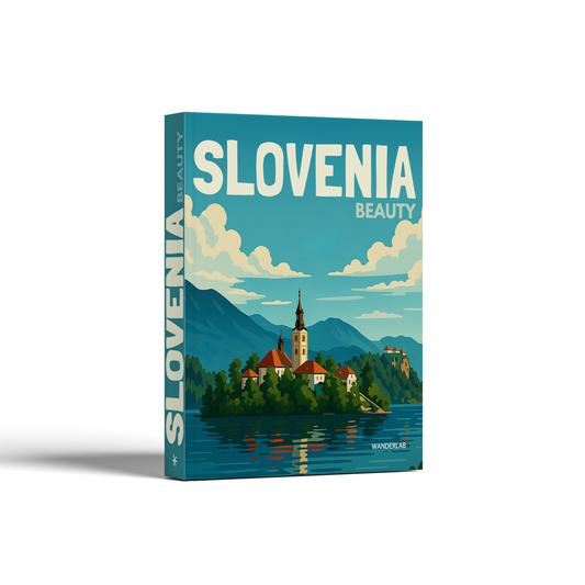 SLOVENIA
