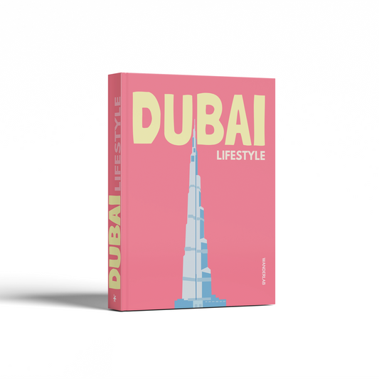 DUBAI 05