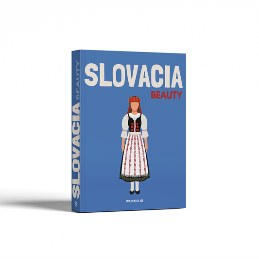 SLOVACIA
