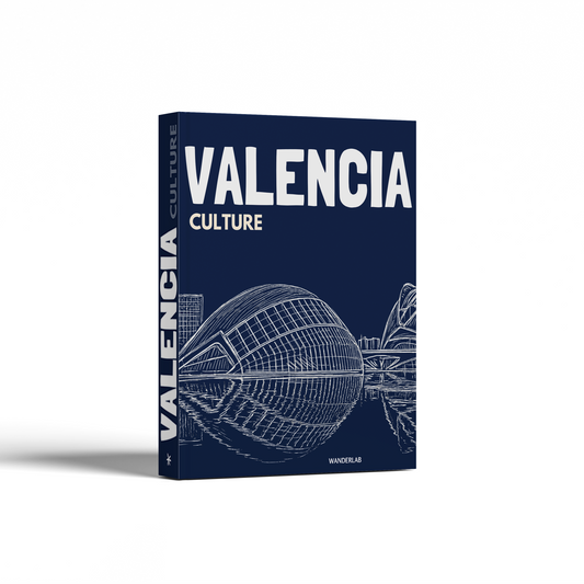 VALENCIA 02