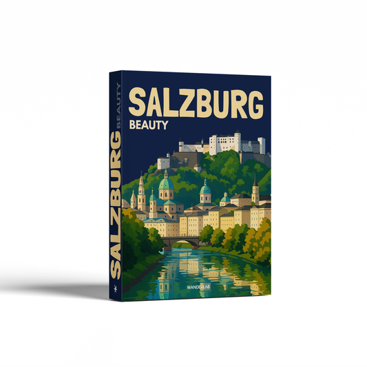 SALZBURG