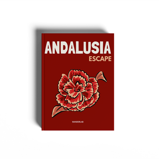 ANDALUSIA