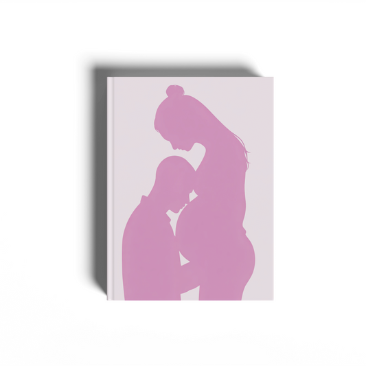 PREGNANCY 01