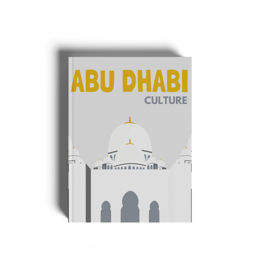 ABU DHABI