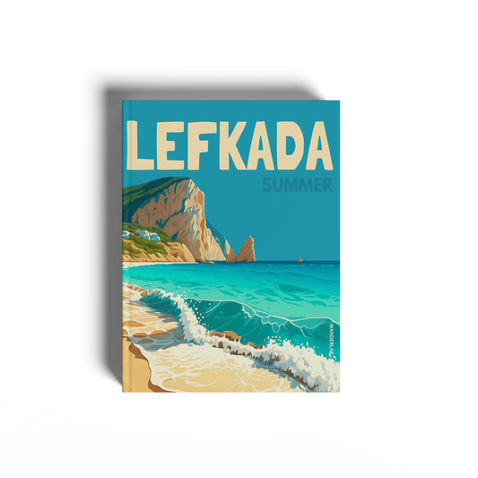 LEFKADA 02