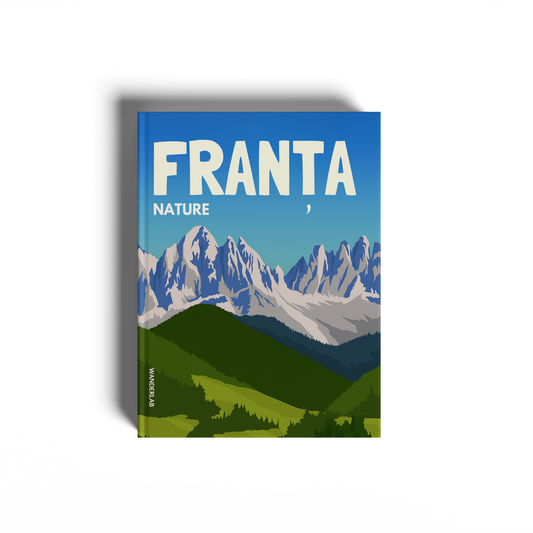 FRANTA 03