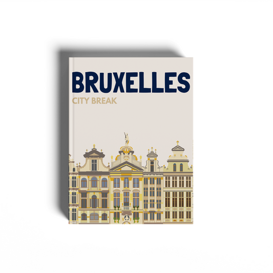 BRUXELLES