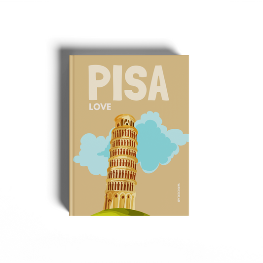 PISA