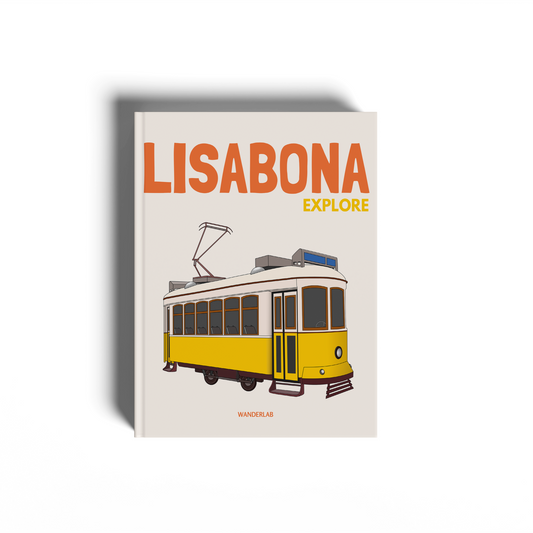 LISABONA 02